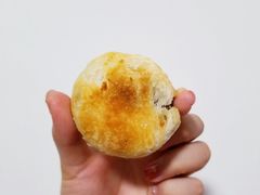 苏顺成绿豆饼-苏顺成纯绿豆饼(中华南大街店)