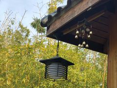 -郑州银基黄帝宫御温泉