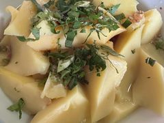 -妈妈的味道·腾冲特色菜(和顺古镇店)