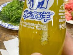-东四卤煮店(东四北大街店)