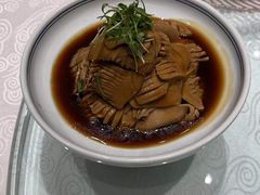 -浙江西子宾馆·牡丹厅