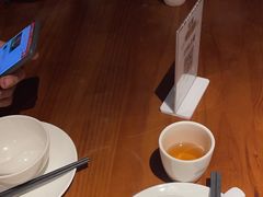 -旺爷砂锅·茶作(国贸城店)