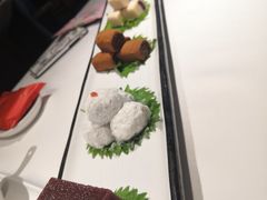 -四季民福烤鸭店(前门店)