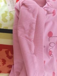 -孩子王童乐园(天津远洋乐堤港店)