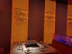 -串一火锅(赛格国际购物中心店)