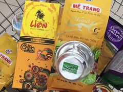 -GO! Nha Trang