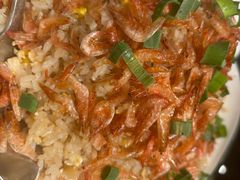 -百家班(市府店)