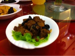 iphone_upload_pic-裕龙御柏国际酒店·宴会厅·露台婚礼