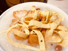 -老廣食堂(区庄店)