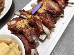 -陈家小院(阜昌路店)