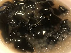 -阿坤传统手工小吃(沙坪坝店)