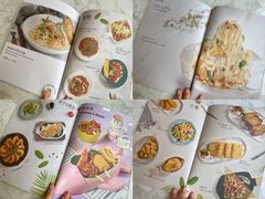 -卡朋西餐(较场西路店)