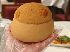 -炳胜品味(珠江新城店)