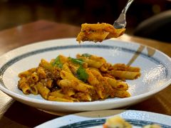 -FISH&POTATO Cō(地中海美食 万象城店)