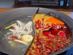 -湘子庙