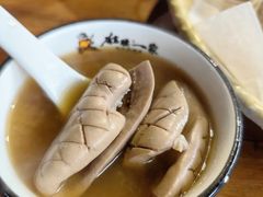 -猪腰一家·地道佛山菜(里水店)