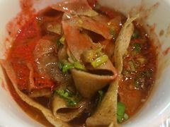 -天津君隆威斯汀酒店