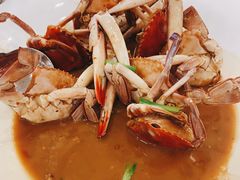 -听松楼-中餐厅.家宴(红梅公园店)