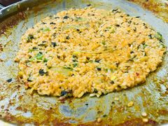 -韩食汇