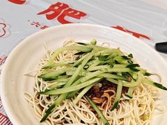 -肥肥虾庄·金牌油焖大虾(汉口城市广场店)
