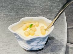 -江南雅厨(李公堤店)