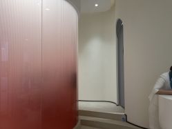 -海茱雅科技健康美容