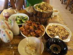 android_upload_pic-风波庄(洪家楼店)