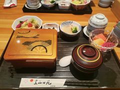 -皇品田苑日式料理(苏州中心店)