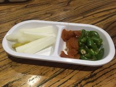 -淳澄水盆羊肉