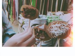 -西关老字号钵仔糕(上下九宝华路店)