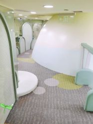 -meland亲子乐园(深圳领展中心城店)