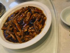 -登瀛楼(鼓楼店)