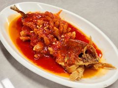 -协和菜馆(凤凰街店)