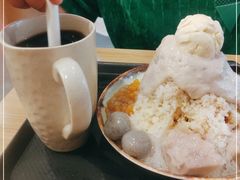 -鲜芋仙(南开大悦城店)
