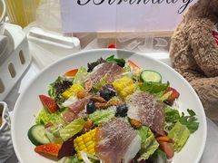 -食悦江南·淮扬菜·烤鸭(亚运村·惠新店)