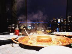 -肆味(东原1891江景店)