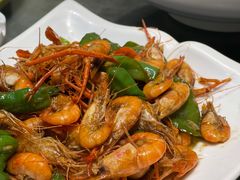 -金锅小厨(乐活街店)