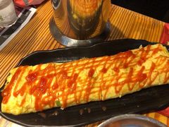 -青瓦炭韩潮烤肉(花园道店)