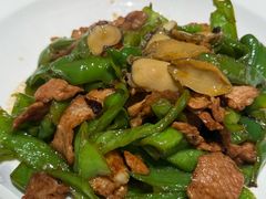 -鱼头泡饭·湖北菜·非物质文化遗产(岳家嘴总店)
