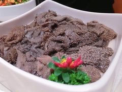 -海底捞火锅(亲子主题北金鹰店)