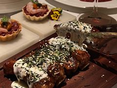 -Mogul Eatery·大亨餐酒馆