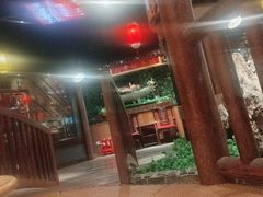 -宝丽金大酒店·洗浴中心