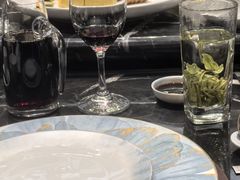 -圣雷克大酒店