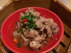 -避风塘(百联奥特莱斯广场店)