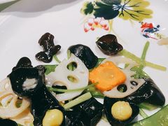 -上下九广州菜馆(锦业路店)