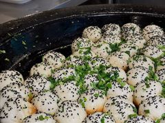 -三两春肚肺汤(崂山路店)