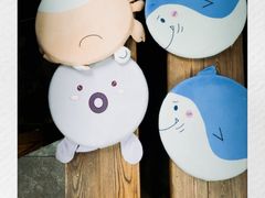 -鲁前海沿儿