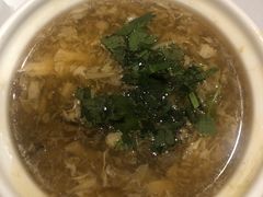 -席家花园(巨鹿花园店)