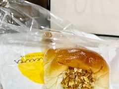 -KOMUGI 小麦家(新地假日广场店)