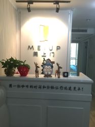 点击看大图 -熙画美上门MakeUp美甲美睫